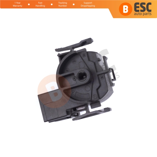 Ignition Starter Switch 914861 09115863 for Vauxhall Opel Corsa C Meriva Tigra B Combo C