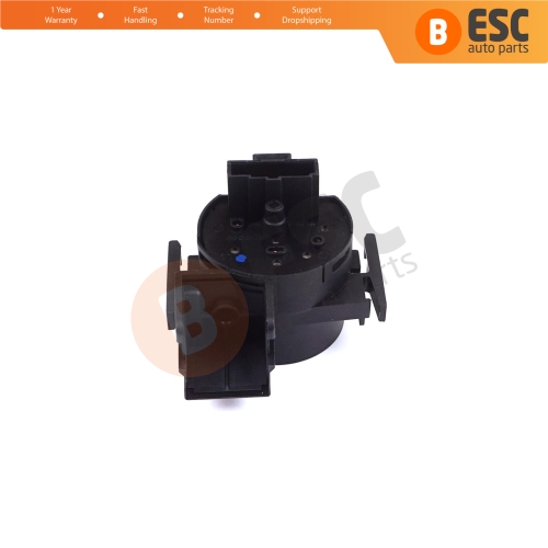 Ignition Starter Switch 914861 09115863 for Vauxhall Opel Corsa C Meriva Tigra B Combo C