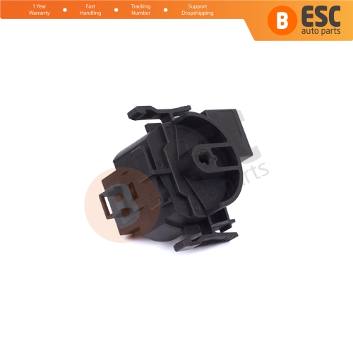 Ignition Starter Switch 914861 09115863 for Vauxhall Opel Corsa C Meriva Tigra B Combo C