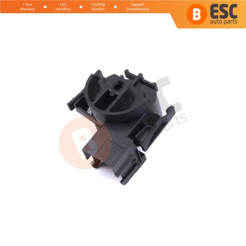 Ignition Starter Switch 914861 09115863 for Vauxhall Opel Corsa C Meriva Tigra B Combo C