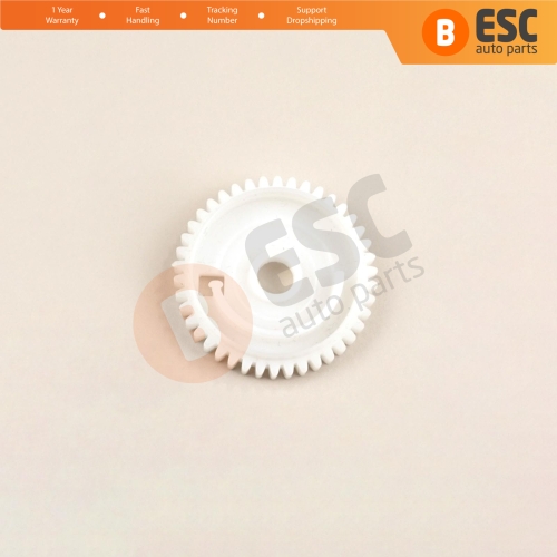 Power Door Lock Repair Gear for Hyundai Accent MK4 Elantra Avante MK5