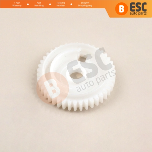 Power Door Lock Repair Gear for Hyundai Accent MK4 Elantra Avante MK5