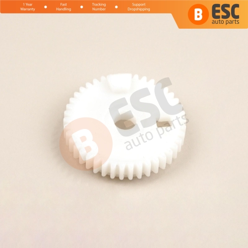 Power Door Lock Repair Gear for Hyundai Accent MK4 Elantra Avante MK5