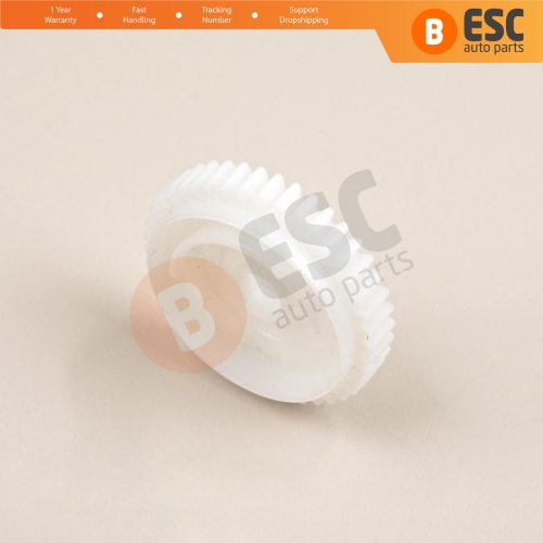 Power Door Lock Repair Gear for Hyundai Accent MK4 Elantra Avante MK5