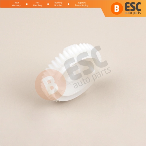 Power Door Lock Repair Gear for Hyundai Accent MK4 Elantra Avante MK5