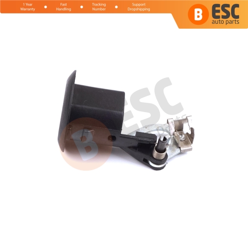 Trunk Boot Tailgate Lock Motor Repair Part For Renault Clio Symbol Dacia Logan Lodgy