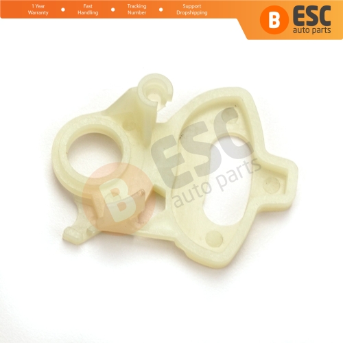 Left Door Lock Latch Actuator Repair Part for BMW F10 2010-On