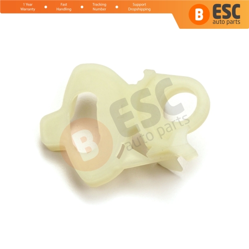 Left Door Lock Latch Actuator Repair Part for BMW F10 2010-On