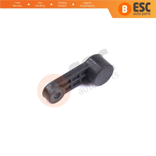 Air Conditioner Stepper Motor Arm Repair Plastic for Ford Fiesta