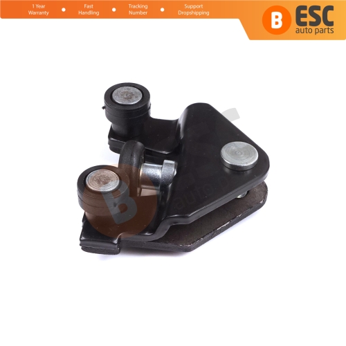 Sliding Door Roller Guide 7700312012J 4409245 91165708 for Renault Opel