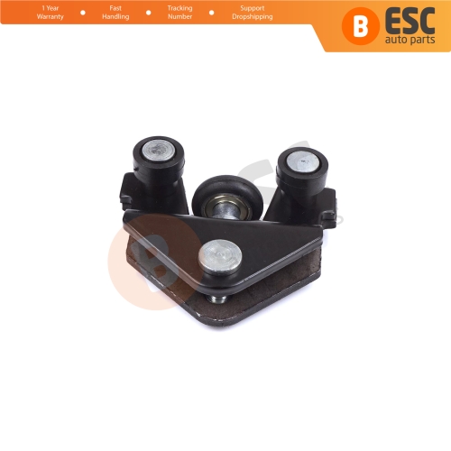 Sliding Door Roller Guide 7700312012J 4409245 91165708 for Renault Opel