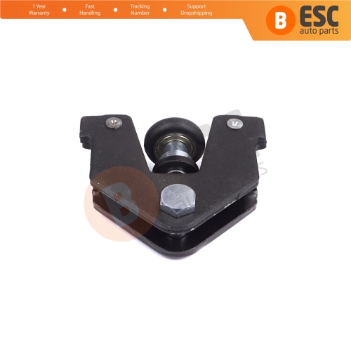 Sliding Door Roller Guide 7700312012J 4409245 91165708 for Renault Opel