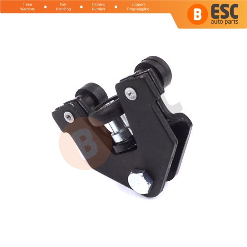 Sliding Door Roller Guide 7700312012J 4409245 91165708 for Renault Opel
