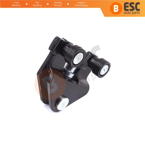 Sliding Door Roller Guide 7700312012J 4409245 91165708 for Renault Opel