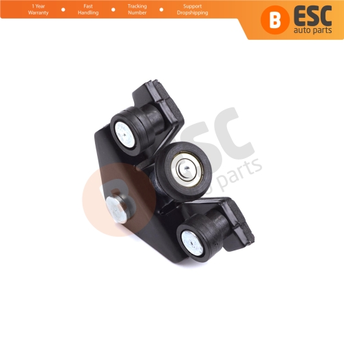Sliding Door Roller Guide 7700312012J 4409245 91165708 for Renault Opel
