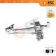 Front Door Hinge Stop Check Strap Limiter for Renault Master MK3 Opel Vauxhall Movano B 804304453R