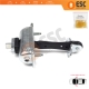 Front Door Hinge Stop Check Strap Limiter for Ford Transit MK7 2006-2014 Tourneo 6C1AV23500AC 