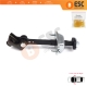 Front Door Hinge Stop Check Strap Limiter for Ford Transit Connect MK1 Tourneo 2002-2013 2T1AV23500AD 