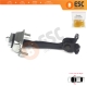 Front Door Hinge Stop Check Strap Limiter for Ford Mondeo MK1 MK2 Turnier 1992-2000 93BBF23500AG 