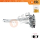 1 Piece Front Rear Door Hinge Stop Check Strap Limiter for Renault 9 1981-2000 11 1983-2000 7702255777 