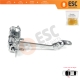 Front Door Hinge Stop Check Strap Limiter for Renault Kangoo MK1 Espace MK2 7700303548 