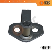 Door Lock Striker Catch Latch 7700423922 for Renault Clio Symbol MK2 Megane Scenic MK1 Twingo