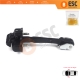 Front Door Hinge Stop Check Strap Limiter for Renault Dacia Lodgy Dokker 2012-2022 804304825R