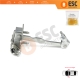 Front Door Hinge Stop Check Strap Limiter for Renault Dacia Sandero Logan Duster MK2 804302559R 