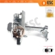 Front Door Hinge Stop Check Strap Limiter for Peugeot Partner Citroen Berlingo MK1 1996-2008 9181G4
