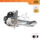 Front Door Hinge Stop Check Strap Limiter for Peugeot Partner Citroen Berlingo Tepee 2008-2018 9181P2