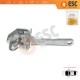 Front Door Hinge Stop Check Strap Limiter for Citroen Relay MK1 230 244 1994-2006 918179 