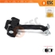 Front Door Hinge Stop Check Strap Limiter for Citroen Relay Jumper MK2 250 290 2006-On 9181N9