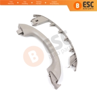 Sliding Door Upper Grab Handle Right 8200497434 for Renault Kangoo MK2