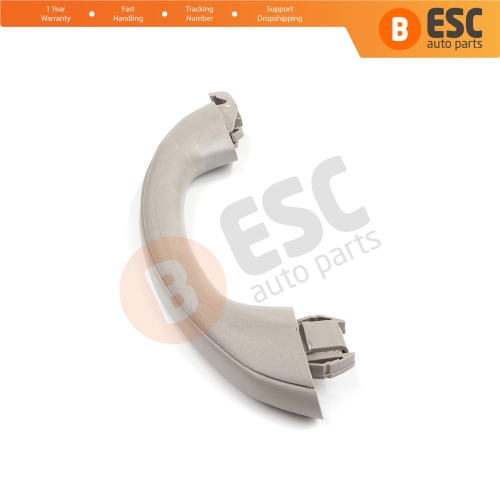 Sliding Door Upper Grab Handle Right 8200497434 for Renault Kangoo MK2