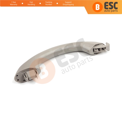 Sliding Door Upper Grab Handle Right 8200497434 for Renault Kangoo MK2