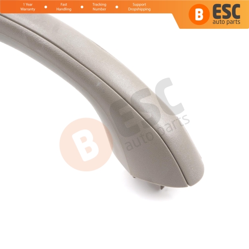 Sliding Door Upper Grab Handle Right 8200497434 for Renault Kangoo MK2