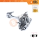 Front Door Hinge Stop Check Strap Limiter for Citroen C2 2003–On 9181H6