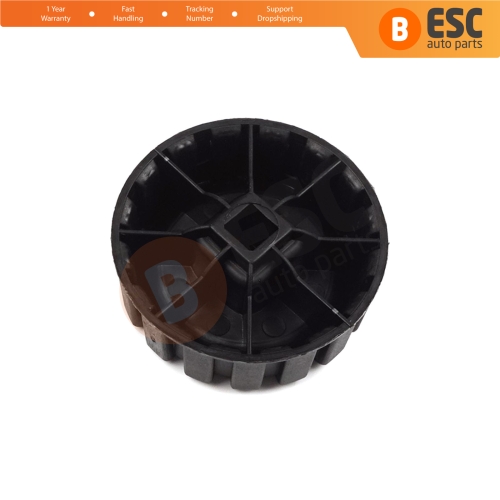 Seat Adjuster Handle 7701203023 for Renault 19 21 Clio MK1