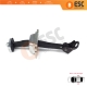 Rear Door Hinge Stop Check Strap Limiter 794802L000 for Hyundai I30 MK1 FD 2006-2012