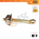 Front Door Hinge Stop Check Strap Limiter for VW Transporter T4 Caravelle EuroVan 1990-2004 701837249A