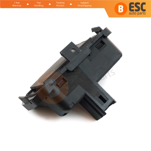 Tailgate Boot Lock Switch Release Button 98091103 for Renault Megane 2 Laguna 2