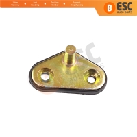 Door Lock Striker 8200179440 for Opel Movano Renault Master