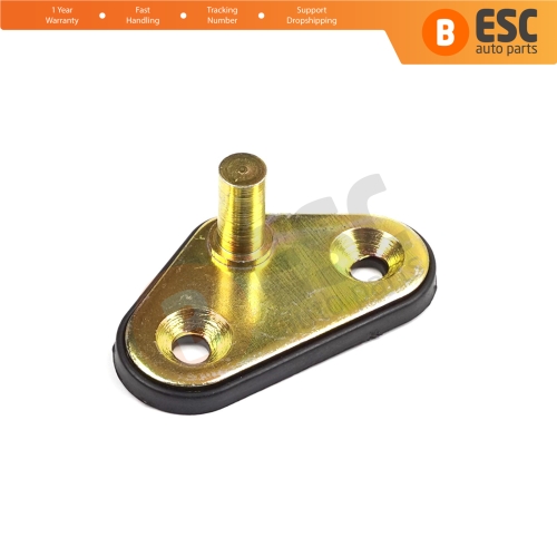 Door Lock Striker 8200179440 for Opel Movano Renault Master