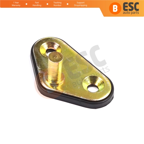 Door Lock Striker 8200179440 for Opel Movano Renault Master