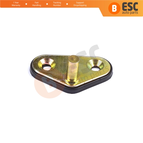 Door Lock Striker 8200179440 for Opel Movano Renault Master