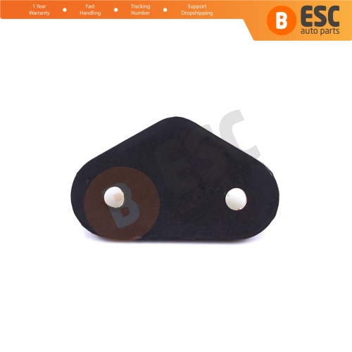 Door Lock Striker 8200179440 for Opel Movano Renault Master