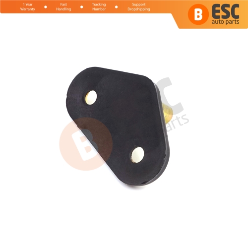 Door Lock Striker 8200179440 for Opel Movano Renault Master