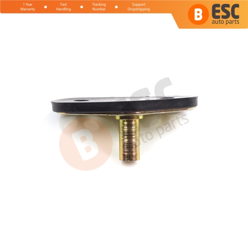 Door Lock Striker 8200179440 for Opel Movano Renault Master