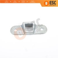 Rear Door Upper Lock Striker 1303898080 for Fiat Citroen Peugeot