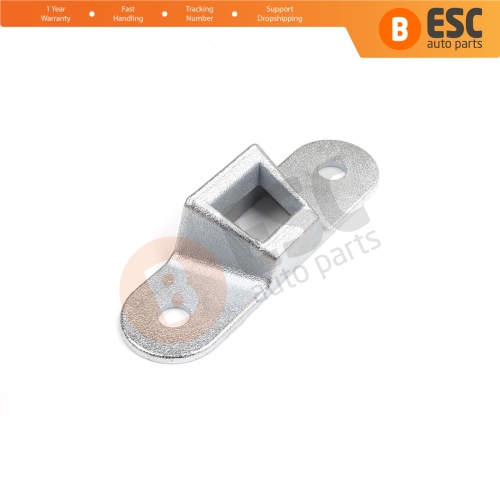 Rear Door Upper Lock Striker 1303898080 for Fiat Citroen Peugeot